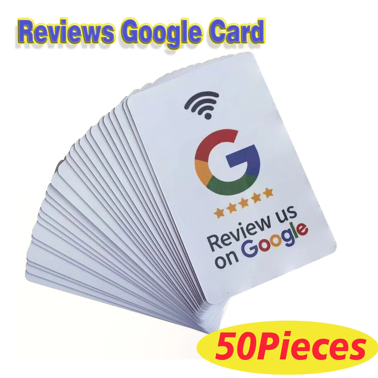 S13378c7907df48009d7dd5e1aa9cbebcT