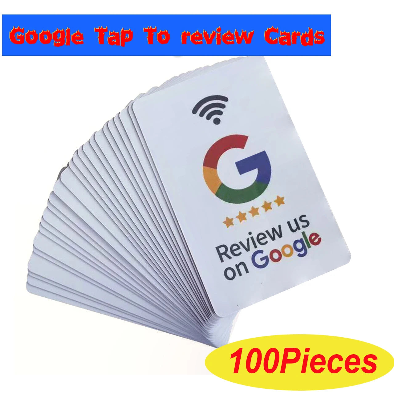 S41606d24ca6e4a2da3769eece7bcf312M