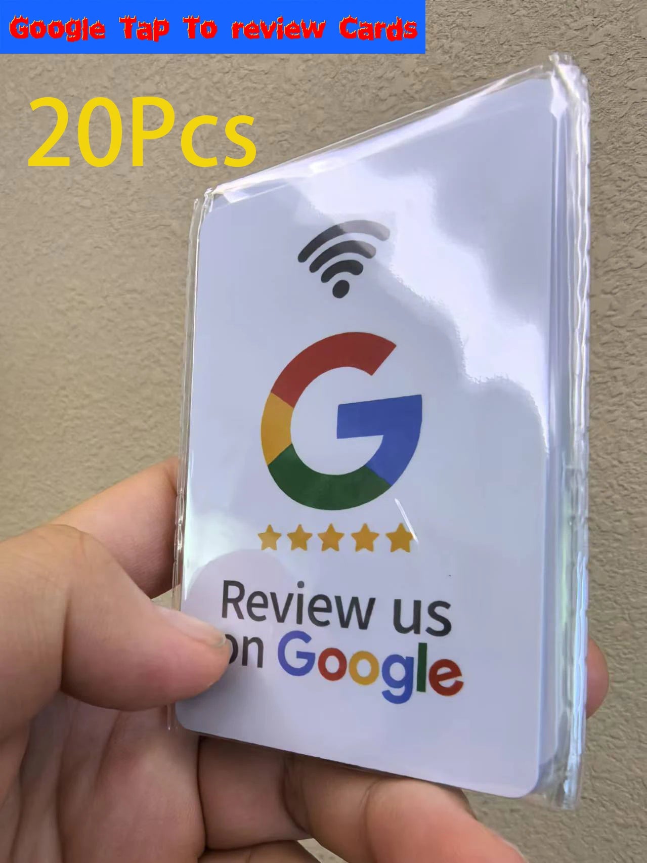 S71d642c74b26468aa1225ed2db2d07e38