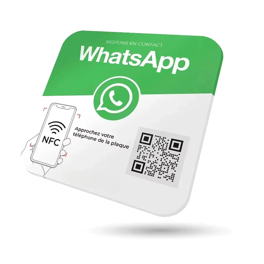 Sb0d906cd11b141b3a2dd298743205358t