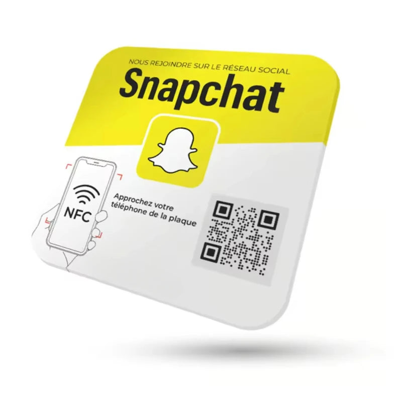 Sc4db13878b994b468b29ee07d151f67bZ