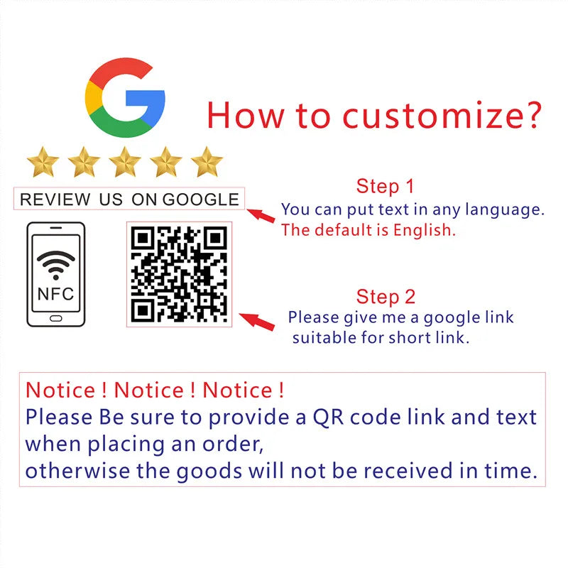 Sc554659ff0be461182a577396bd38f8fh