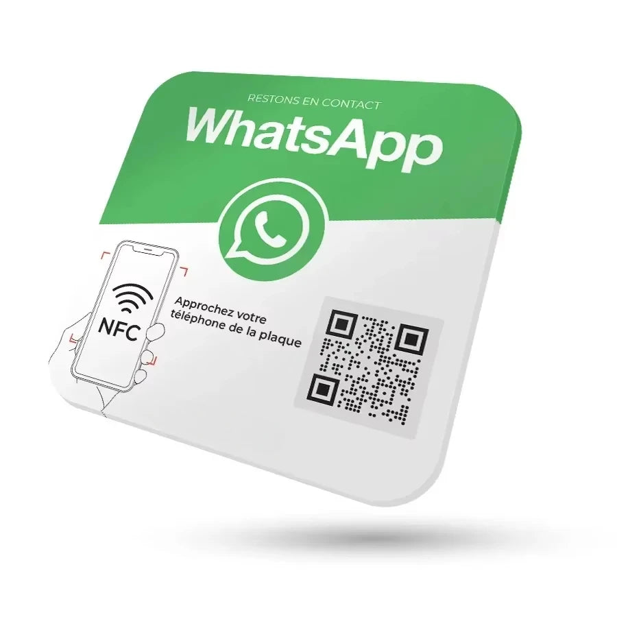 Sda08648371464a91ab12241293ee16ac6