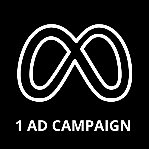 Instagram/Facebook Ad Setup