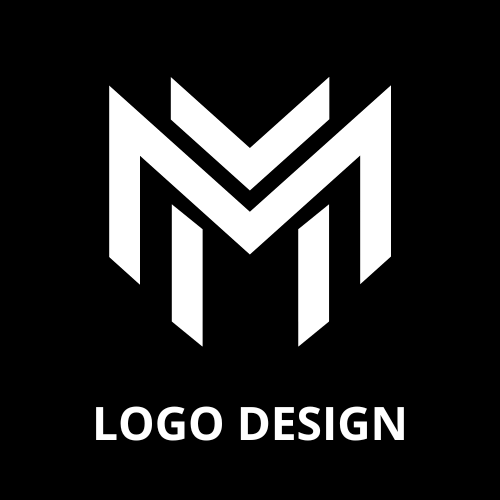 Logo Design Package
