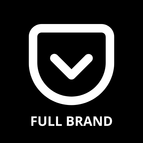 Full Brand Kit