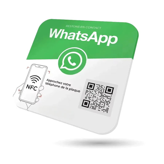 Sb0d906cd11b141b3a2dd298743205358t