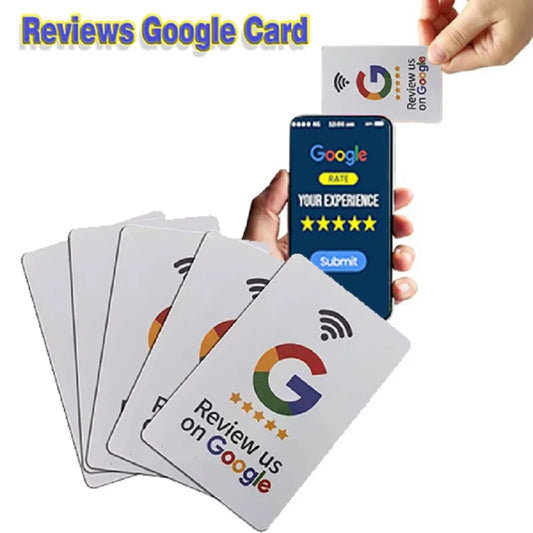 Sbc3335c17bf441f1b10474719b8dc2ebG